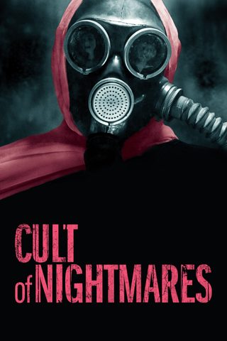 Cult of Nightmares still 1
