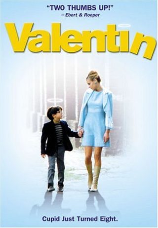 Valentin still 4
