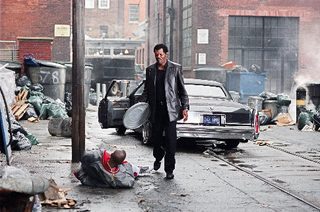 The Man still 6