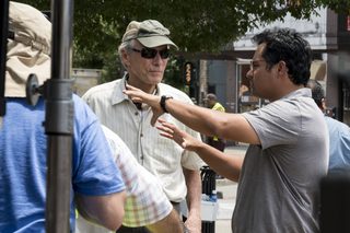 The Mule still 7