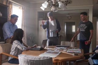 The Accountant 2 still 8