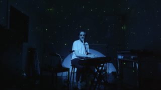 Bo Burnham: Inside still 2