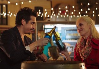 Tuttapposto still 3