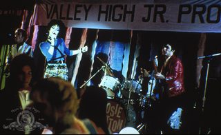Valley Girl still 5