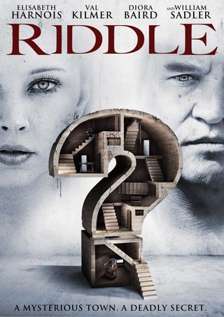 Riddle still 1