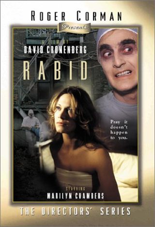 Rabid still 3