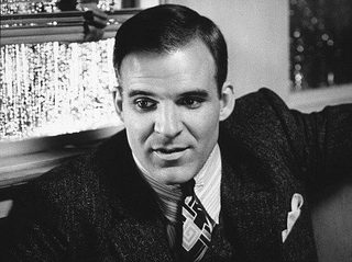 Pennies from Heaven still 7