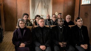Nr. 10 still 5
