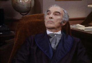 Sherlock Holmes: Incident at Victoria Falls still 6