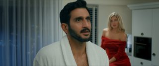 Mossad still 7