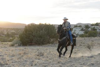 Frontera still 5