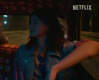 Kho Gaye Hum Kahan still 6