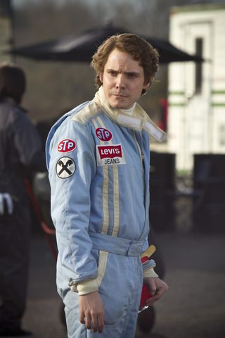 Rush still 2