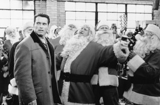 Jingle All the Way still 6