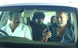 Theerpugal Virkkapadum still 1
