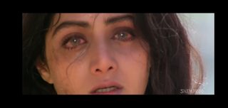Khuda Gawah still 2