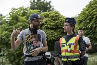 Eviction still 6