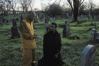 Above the Rim still 2