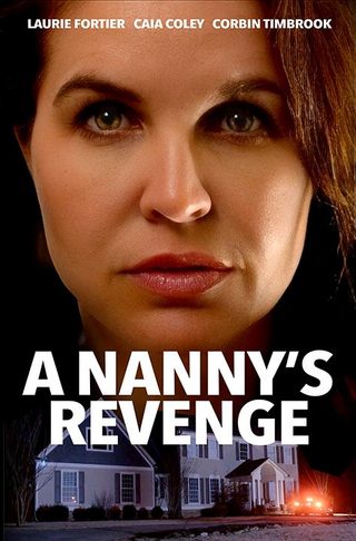 A Nanny's Revenge still 4