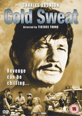 Cold Sweat still 6