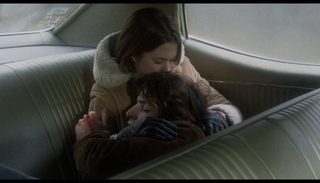 Joyride still 2