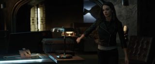 Contract to Kill still 3