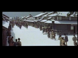 Chûshingura still 4
