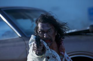 The World of Kanako still 3