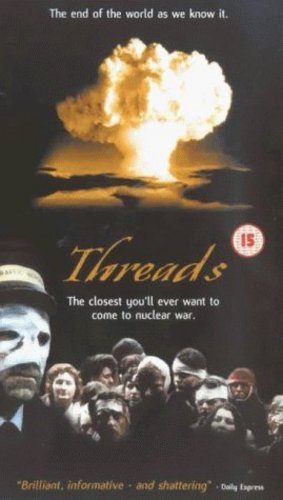 Threads still 5