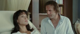 Cartagena still 2