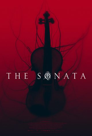 The Sonata still 1