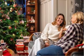 The Angel Tree still 7