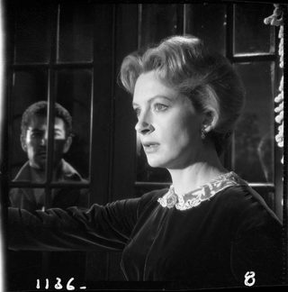 The Innocents still 2