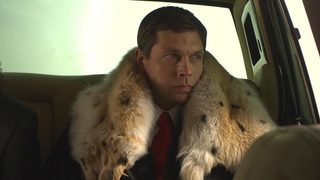Mantera still 7
