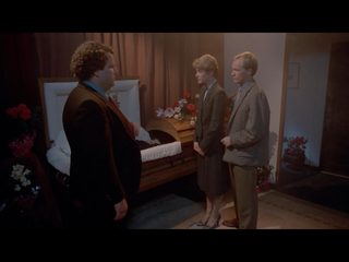 Hellbent still 7