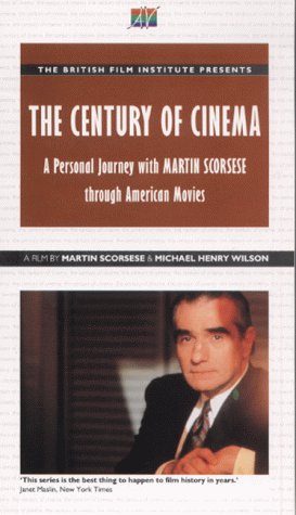 A Personal Journey with Martin Scorsese Through American Movies still 8