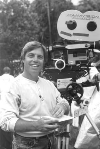 Mighty Joe Young still 7