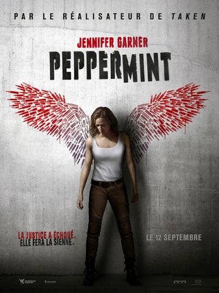 Peppermint still 6