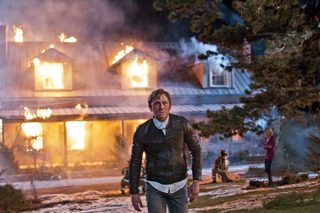Dream House still 4