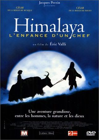Himalaya still 4