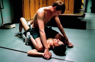 Summer Storm still 6