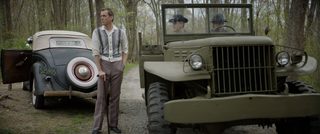 Fog of War still 2