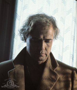 Last Tango in Paris still 7