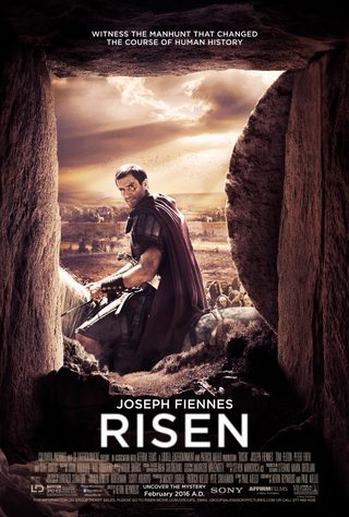 Risen still 8
