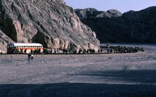 Desolation Center still 2
