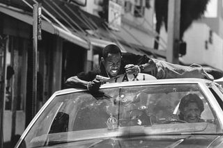 Bad Boys still 5