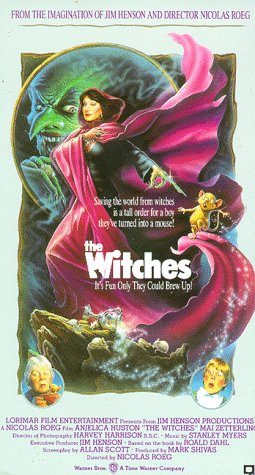 The Witches still 6