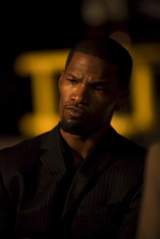 Miami Vice still 2