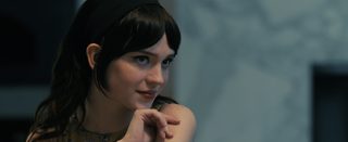 Companion still 5