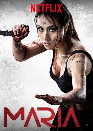 Maria still 3